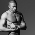 /album/album-artisti-serate/jack-varone-jpg/